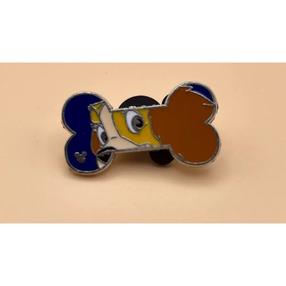 Disney Trading Pins Choose Your Pin Hong Kong Paris Mickey others Collectible #2